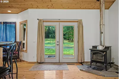 58994 Hampton Rd, Coquille, OR 97423 - Photo 10