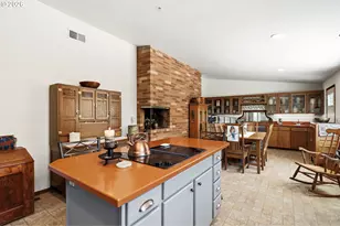 2485 Steele Rd, The Dalles, OR 97058 - Photo 14