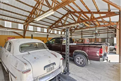 2485 Steele Rd, The Dalles, OR 97058 - Photo 32
