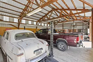 2485 Steele Rd, The Dalles, OR 97058 - Photo 32