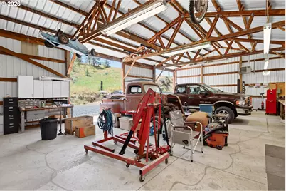 2485 Steele Rd, The Dalles, OR 97058 - Photo 34