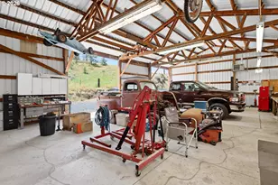 2485 Steele Rd, The Dalles, OR 97058 - Photo 34
