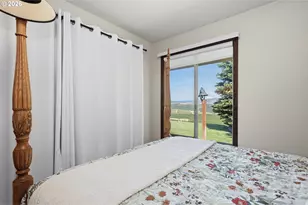 2485 Steele Rd, The Dalles, OR 97058 - Photo 26