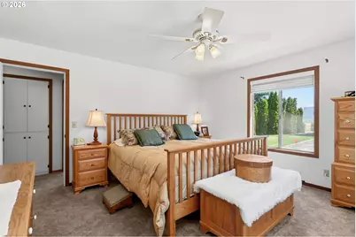 2485 Steele Rd, The Dalles, OR 97058 - Photo 22