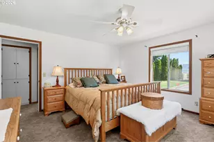 2485 Steele Rd, The Dalles, OR 97058 - Photo 22