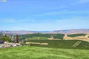 2485 Steele Rd, The Dalles, OR 97058 - Photo 46