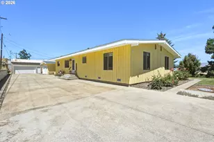 2485 Steele Rd, The Dalles, OR 97058 - Photo 6