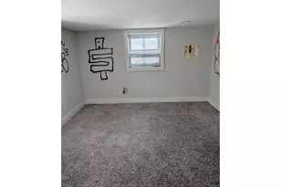 2004 SE Ash St, Portland, OR 97214 - Photo 24