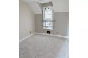 2004 SE Ash St, Portland, OR 97214 - Photo 14