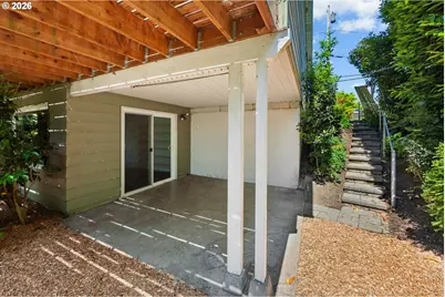 7202 SW Nevada Ter, Portland, OR 97219 - Photo 32