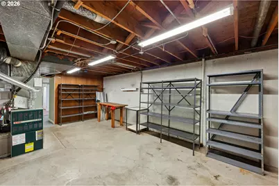 7202 SW Nevada Ter, Portland, OR 97219 - Photo 30