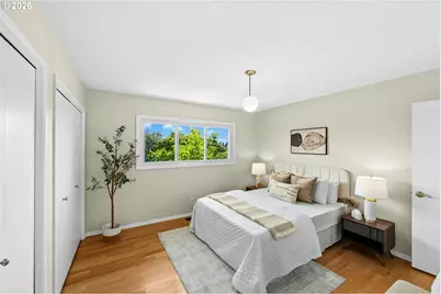 7202 SW Nevada Ter, Portland, OR 97219 - Photo 20