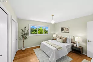 7202 SW Nevada Terrace, Portland, OR 97219 - Photo 20