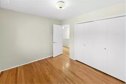 7202 SW Nevada Ter, Portland, OR 97219 - Photo 18