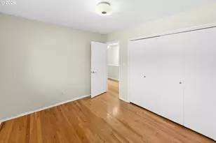 7202 SW Nevada Terrace, Portland, OR 97219 - Photo 18