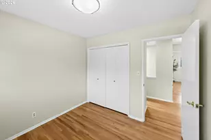 7202 SW Nevada Terrace, Portland, OR 97219 - Photo 16