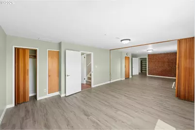 7202 SW Nevada Ter, Portland, OR 97219 - Photo 22