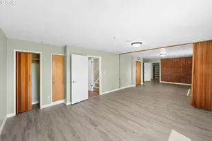 7202 SW Nevada Terrace, Portland, OR 97219 - Photo 22