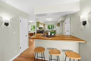 7202 SW Nevada Terrace, Portland, OR 97219 - Photo 10
