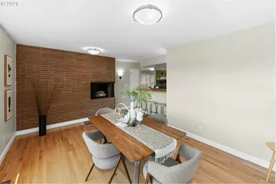 7202 SW Nevada Ter, Portland, OR 97219 - Photo 14