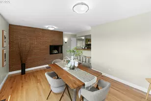 7202 SW Nevada Terrace, Portland, OR 97219 - Photo 14
