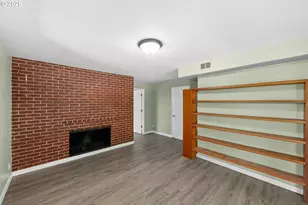 7202 SW Nevada Terrace, Portland, OR 97219 - Photo 26