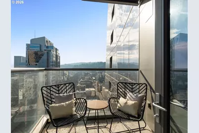 550 SW 10th Ave #2909, Portland, OR 97205 - Photo 20
