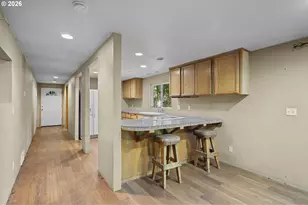 400 N Dubois Rd, Ariel, WA 98603 - Photo 12