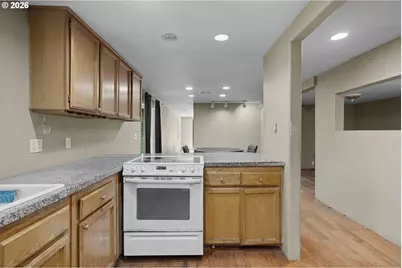 400 N Dubois Rd, Ariel, WA 98603 - Photo 10