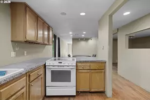 400 N Dubois Rd, Ariel, WA 98603 - Photo 10