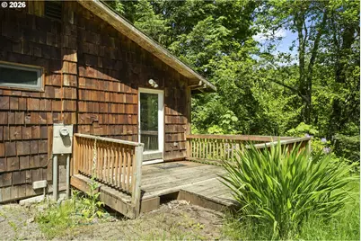 400 N Dubois Rd, Ariel, WA 98603 - Photo 28
