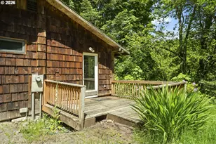400 N Dubois Rd, Ariel, WA 98603 - Photo 28