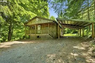 400 N Dubois Rd, Ariel, WA 98603 - Photo 24