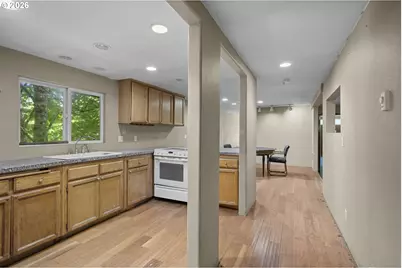 400 N Dubois Rd, Ariel, WA 98603 - Photo 8