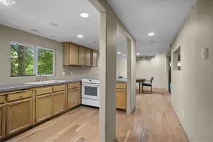 400 N Dubois Rd, Ariel, WA 98603 - Photo 8