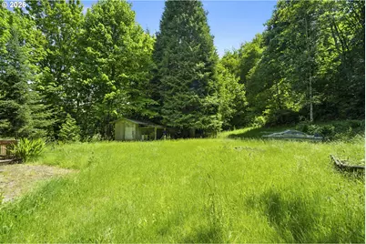 400 N Dubois Rd, Ariel, WA 98603 - Photo 26