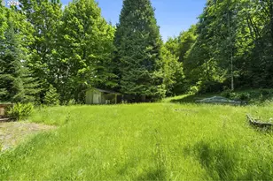 400 N Dubois Rd, Ariel, WA 98603 - Photo 26