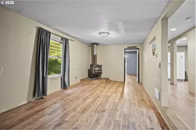 400 N Dubois Rd, Ariel, WA 98603 - Photo 14