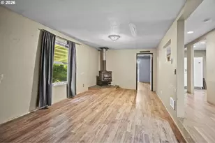 400 N Dubois Rd, Ariel, WA 98603 - Photo 14