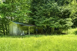 400 N Dubois Rd, Ariel, WA 98603 - Photo 30