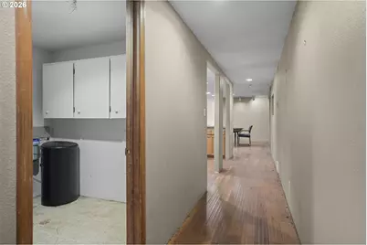 400 N Dubois Rd, Ariel, WA 98603 - Photo 6