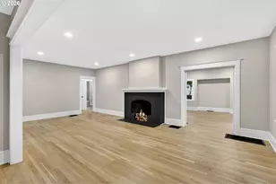 5465 SW Scholls Ferry Rd, Portland, OR 97225 - Photo 14