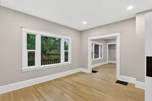 5465 SW Scholls Ferry Rd, Portland, OR 97225 - Photo 12