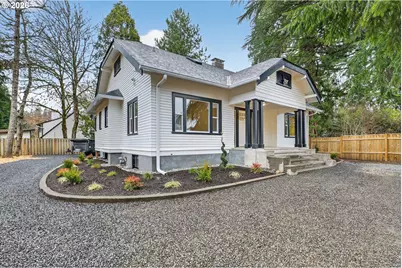 5465 SW Scholls Ferry Rd, Portland, OR 97225 - Photo 4