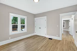 5465 SW Scholls Ferry Rd, Portland, OR 97225 - Photo 24