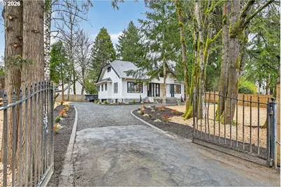 5465 SW Scholls Ferry Rd, Portland, OR 97225 - Photo 2