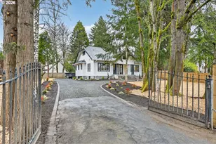 5465 SW Scholls Ferry Rd, Portland, OR 97225 - Photo 2