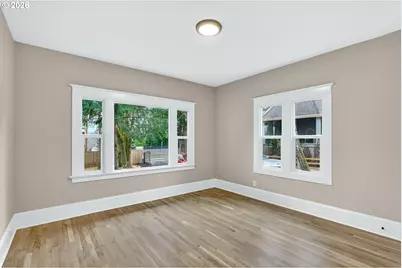 5465 SW Scholls Ferry Rd, Portland, OR 97225 - Photo 22