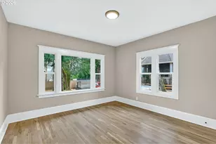 5465 SW Scholls Ferry Rd, Portland, OR 97225 - Photo 22