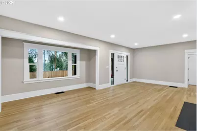 5465 SW Scholls Ferry Rd, Portland, OR 97225 - Photo 8